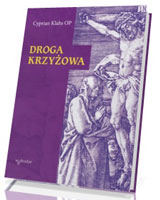 Droga krzyżowa