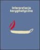 Interpretacja kerygmatyczna. Doświadczenia - okładka książki
