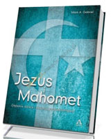 Jezus i Mahomet