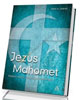 Jezus i Mahomet - okładka książki