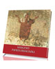 Modlitwy papieża Franciszka - okładka książki