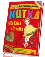 Nutka dla Babci i Dziadka