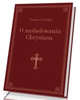 O naśladowaniu Chrystusa