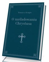 O naśladowaniu Chrystusa