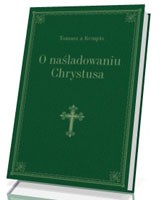 O naśladowaniu Chrystusa