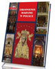 Objawienia Maryjne w Polsce - okładka książki