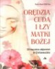 - okładka książki
