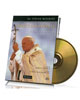 Święty Jan Paweł II. Dojrzewanie - pudełko audiobooku