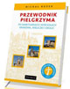 Przewodnik Pielgrzyma po sanktuariach - okładka książki