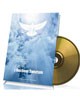 Życie z Duchem Świętym - pudełko audiobooku