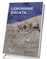 Cerowanie świata