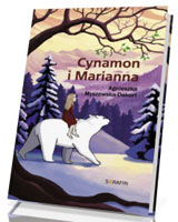 Cynamon i Marianna