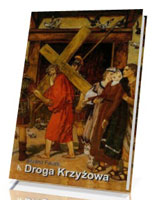 Droga Krzyżowa