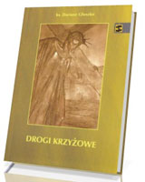 Drogi krzyżowe