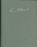 Dzieła wszystkie. Cyprian Norwid. Tom 6. Dramaty cz. 2