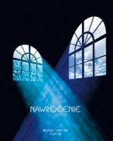 Nawrócenie