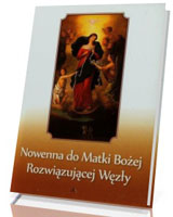 Nowenna do Matki Bożej Rozwiązującej Węzły