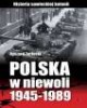  - okładka książki