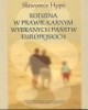  - okładka książki
