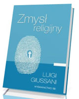 Zmysł religijny