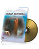 Boska Komedia (CD mp3) - pudełko audiobooku