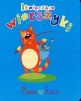 Dźwięczące wierszyki