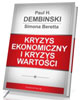  - okładka książki