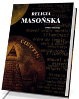 Religia masońska