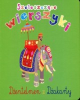 Szeleszczące wierszyki