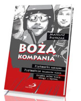 Boża kompania