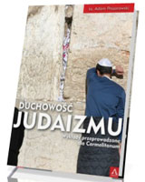 Duchowość Judaizmu