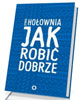  - okładka książki