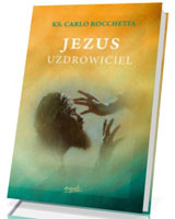 Jezus uzdrowiciel