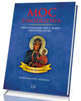 Moc zawierzenia