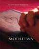  - okładka książki