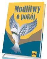 Modlitwy o pokój