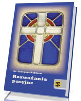 Rozważania pasyjne