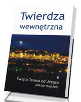 Twierdza wewnętrzna