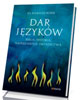 Dar języków. Biblia. Historia. - okładka książki