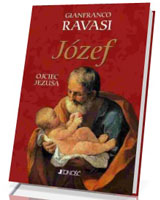 Józef. Ojciec Jezusa