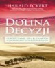  - okładka książki