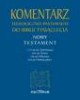  - okładka książki