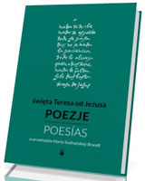 Poezje