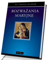 Rozważania maryjne