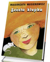 Szósta klepka