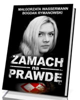 Zamach na prawdę