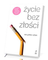 Życie bez złości