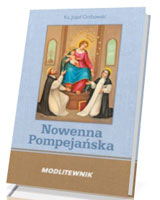 Nowenna Pompejańska i Różaniec