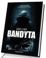 Bandyta