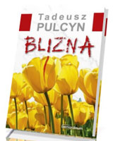 Blizna